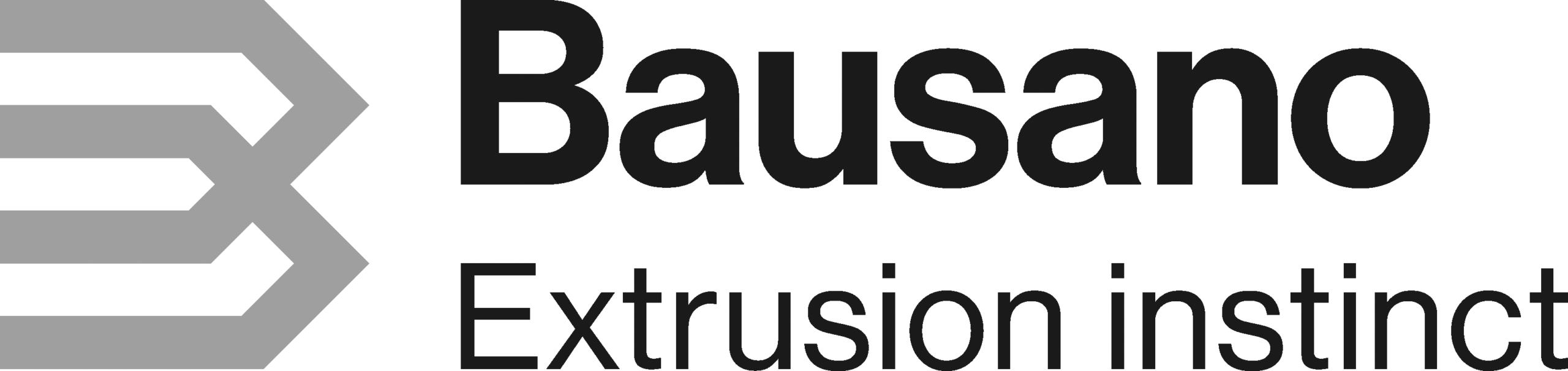 Logo_BAUSANO_BN
