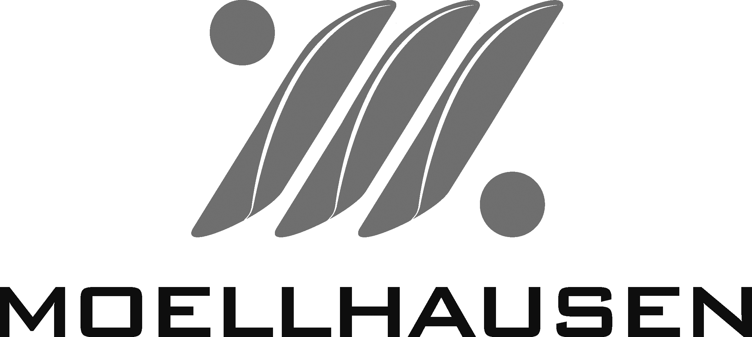 Logo_MOELLHAUSEN BN