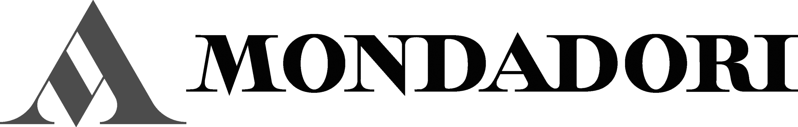 Logo_MONDADORI BN