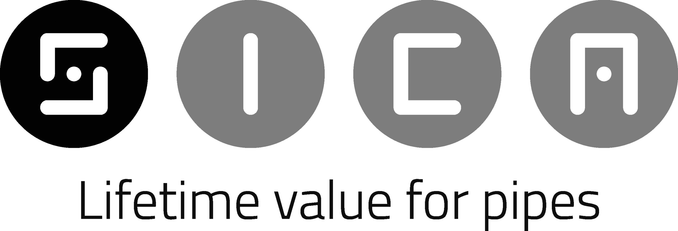 Logo_SICA BN
